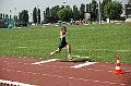 FEYZIN 230509 (102)